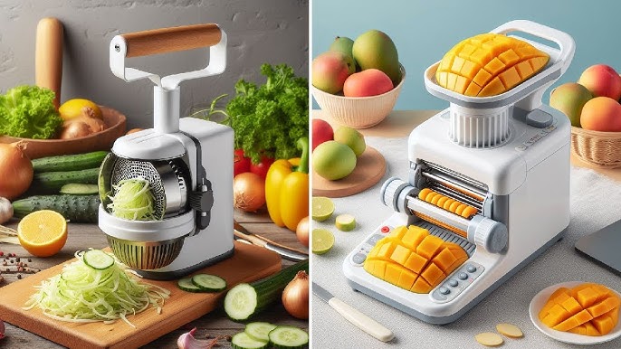 Top Appliances That Are Essential for a Modern Home Infrastructure