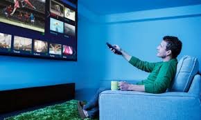 How to Future-Proof Your Home Entertainment Infrastructure