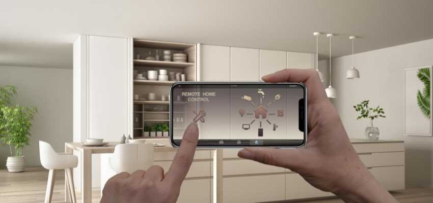 Why Smart Technology in Home Appliances is Worth the Investment