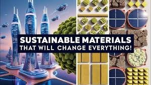 How Sustainable Solutions Are Transforming Industries for the Better