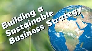 A Complete Guide to Embracing Sustainable Practices in Your Business